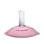 100 ML CALVIN KLEIN Euphoria Euphoria Eau de Toilette 1 of 2 Euphoria Eau de Toilette