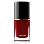 Gel Nail Polish Gél körömlakk