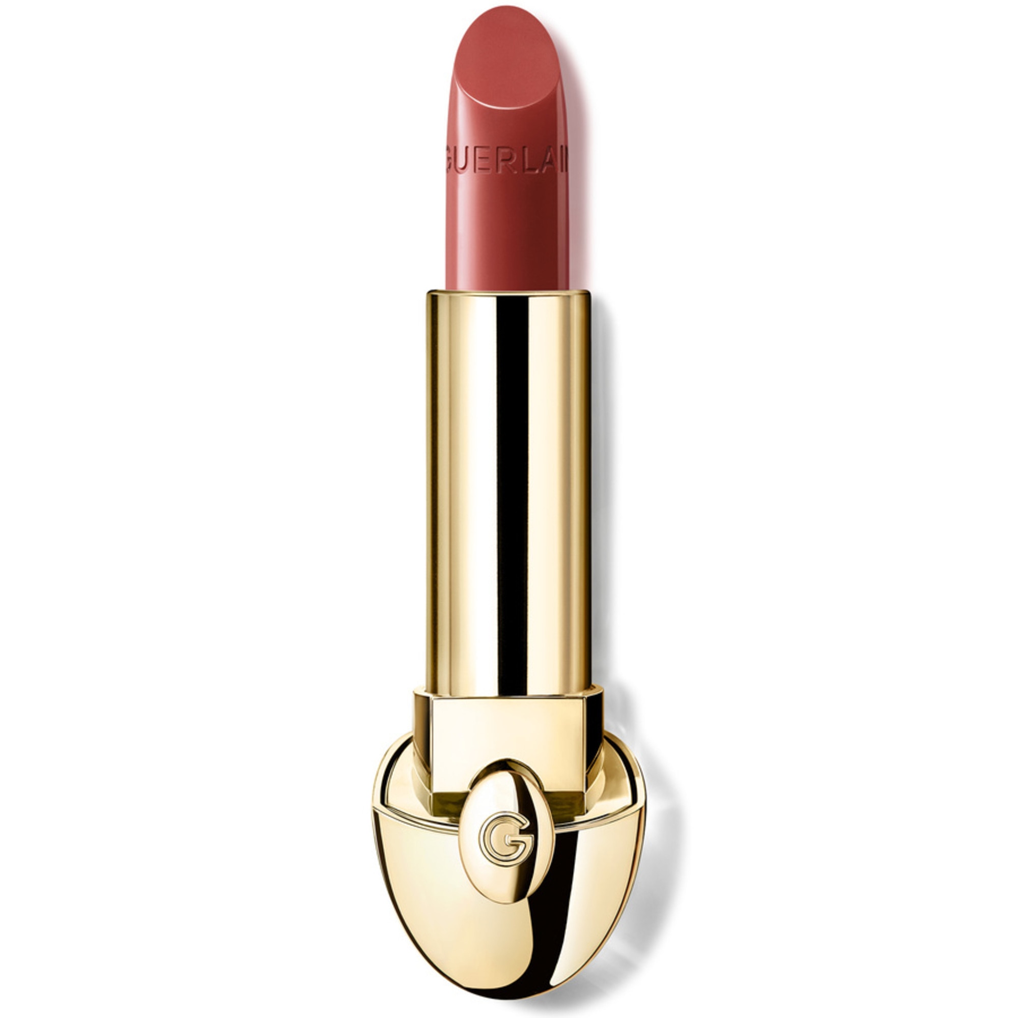 GUERLAIN ROUGE G ROUGE G Ajakrúzs utántöltő 