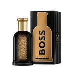 100 ML HUGO BOSS Boss Bottled Boss Bottled Elixir Eau de Parfum 3 of 5 Boss Bottled Elixir Eau de Parfum