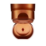 125 ML CLARINS SELF-TANNING Self Tanning Tinted Gel Önbarnító  3 of 3 Self Tanning Tinted Gel Önbarnító