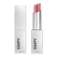  Marionnaud Smink undefined MY CRAZYSHINE RĂşzs 01 SOFT BEIGE RĂşzs  1 of 2 