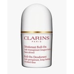 50 ML CLARINS ROLL ON ROLL ON Dezodor 1 of 1 ROLL ON Dezodor