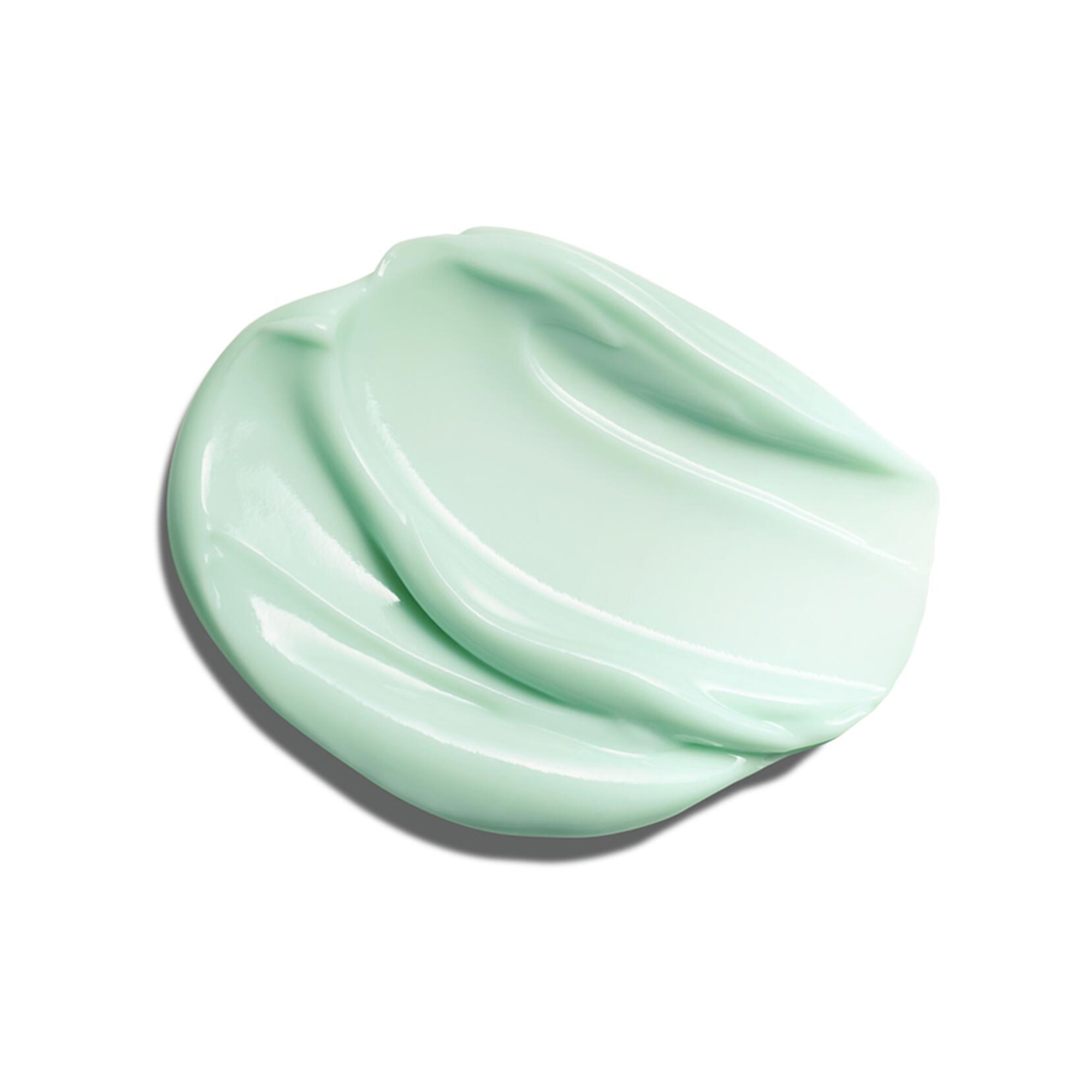 Cryo-flash Krémmaszk Arcra