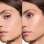 Dior Dior Forever Dior Forever Glow Luminizer 4 of 4 Dior Forever Glow Luminizer