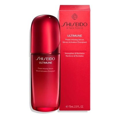 Ultimune Power Infusing Serum