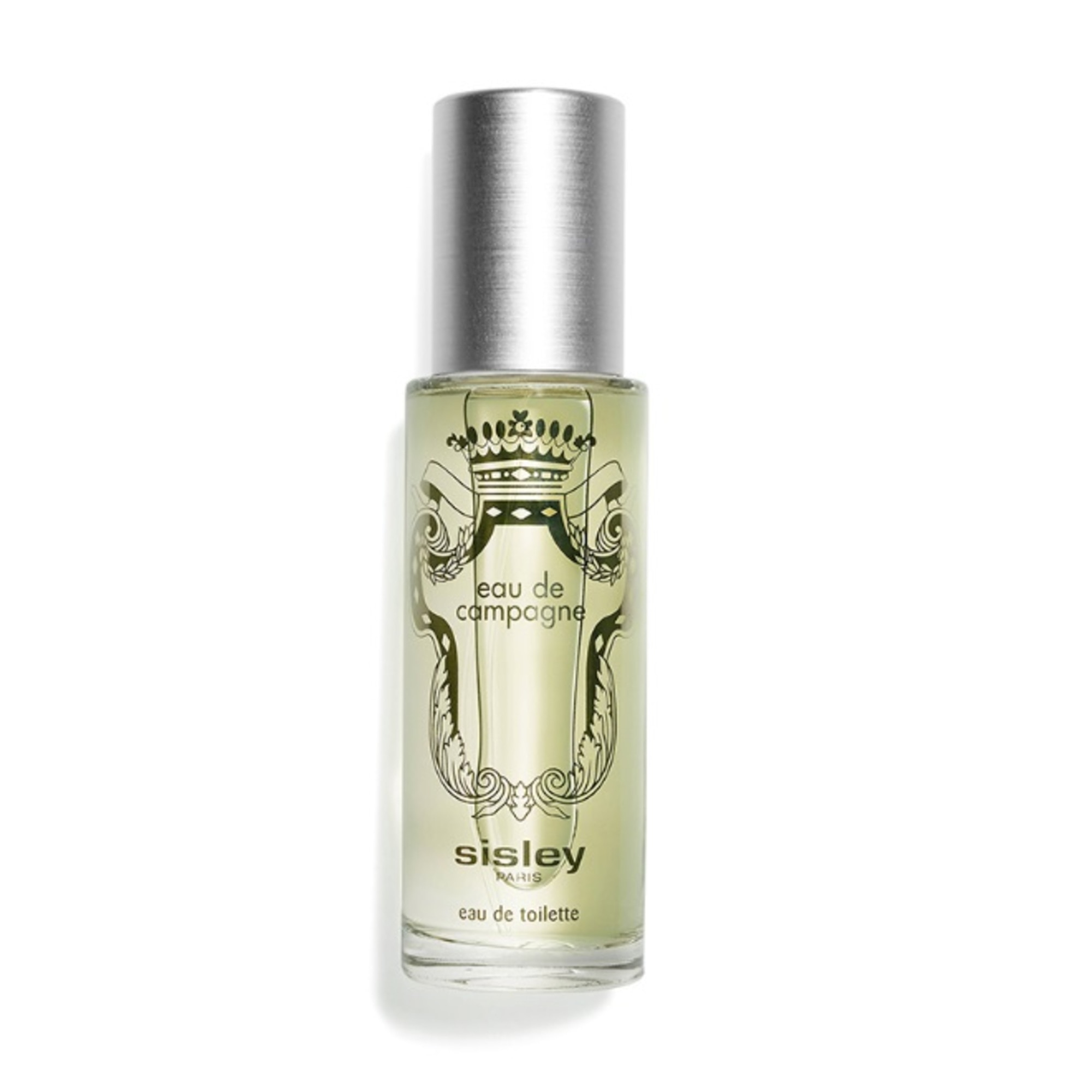 Eau De Campagne Eau De Toilette