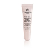 15 ML Collistar RIGENERA ANTI-WRINKLE RIGENERA ANTI-WRINKLE PLUMPING LIP Ajakápoló  1 of 2 