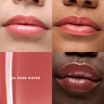ESTEE LAUDER Futurist Glossy Pout Tinted Lip Oil 2 of 3 Glossy Pout Tinted Lip Oil