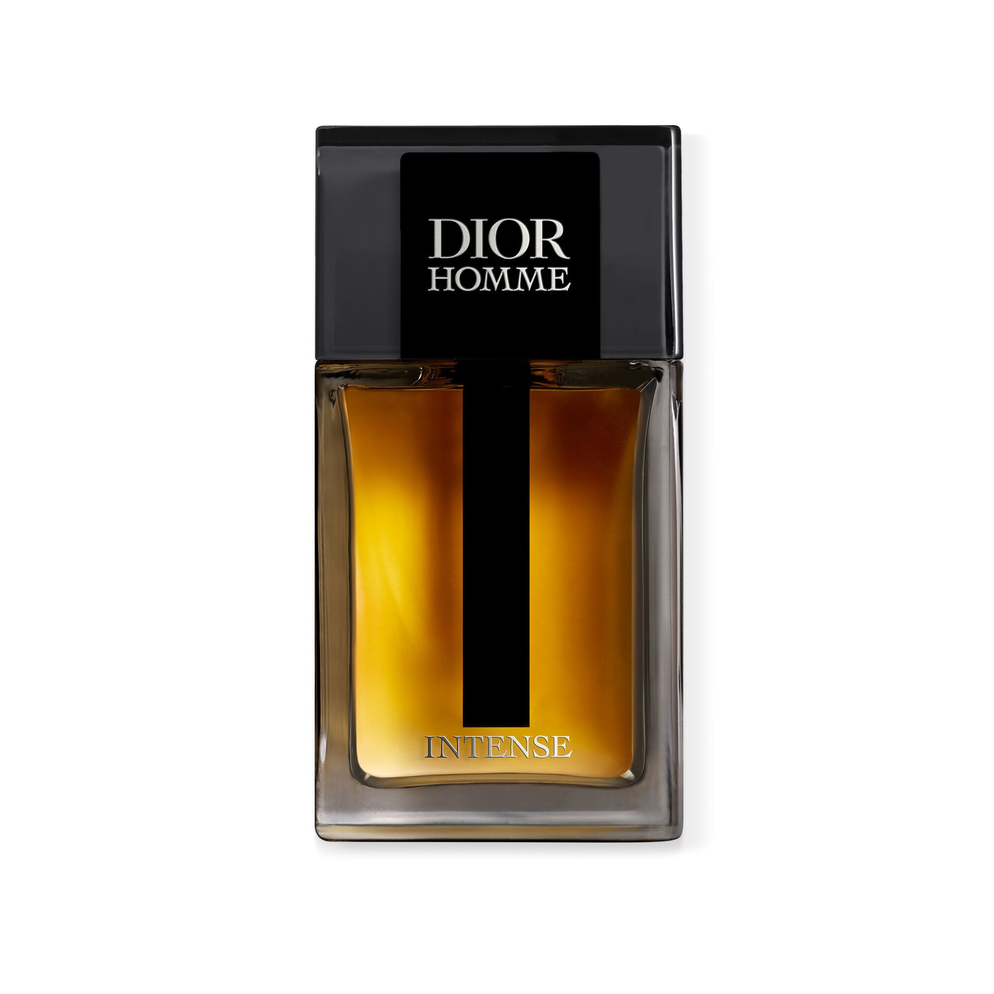 50 ML Dior Dior Homme Dior Homme Intense Eau de Parfum 1 of 6
