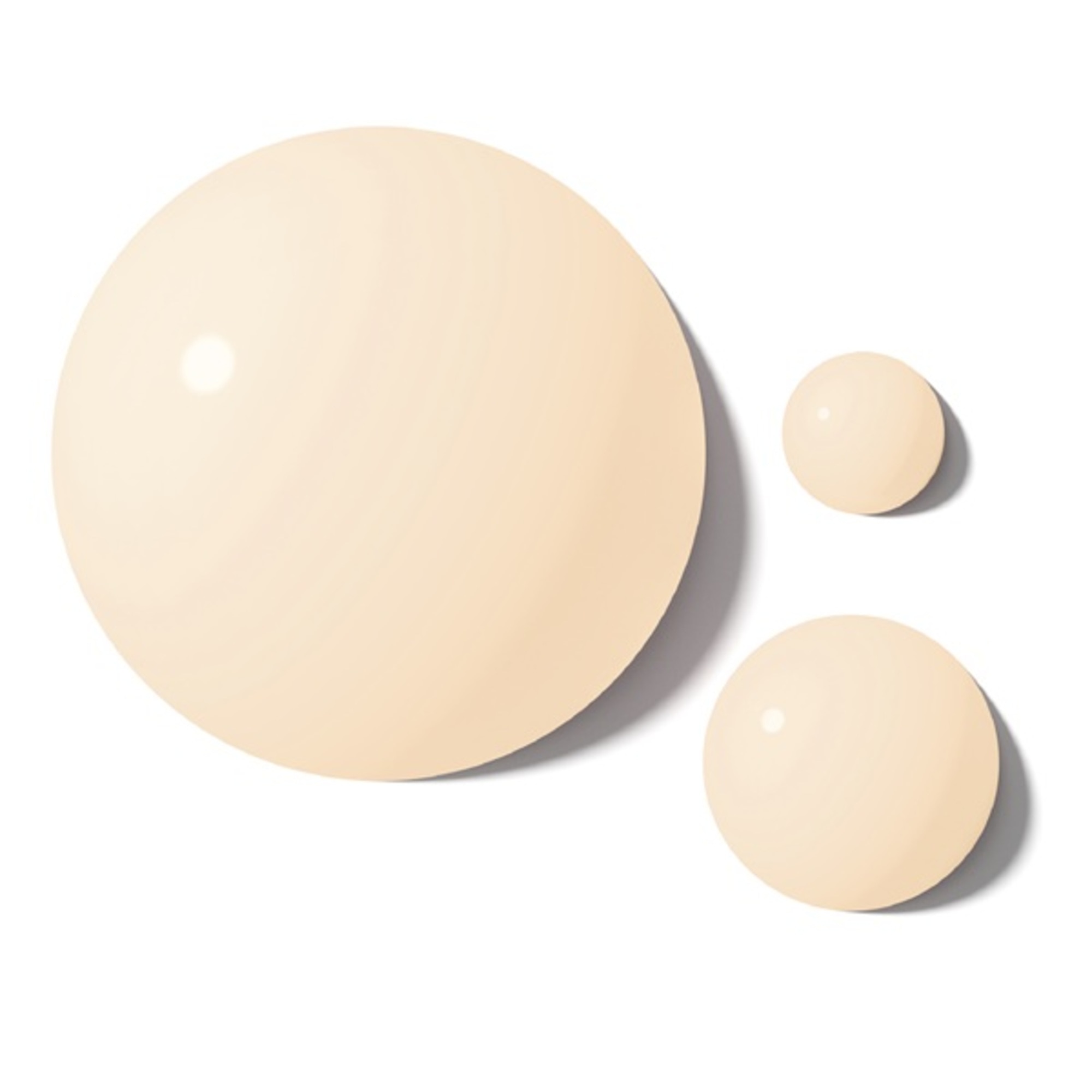  Marionnaud 1984 NAIL POLISH Gel Nail Polish Gél körömlakk  1 of 5 