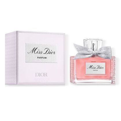 Miss Dior Parfum