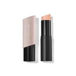  Lancôme Teint Idole Ultra Wear Teint Idole Ultra Wear Shape Stick Alapozó  1 of 7 Teint Idole Ultra Wear Shape Stick Alapozó