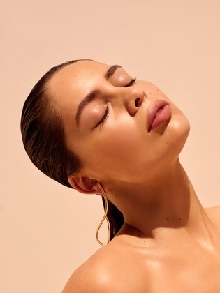 Sun Beauty Fluid Arcra 50ml SPF30