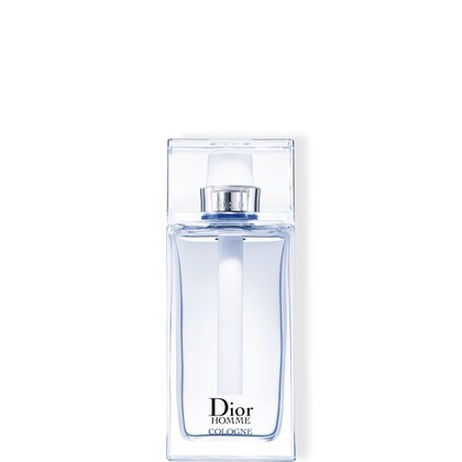 75 ML Dior DIOR HOMME COLOGNE Dior Homme Eau de Cologne  1 of 6 