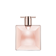 25 ML LANCÔME Idole Eau De Parfum  1 of 2 