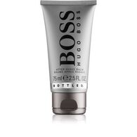 75 ML HUGO BOSS BOTTLED Borotválkozás utáni balzsam  1 of 2 