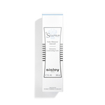 200 ML SISLEY LE SCULPTEUR LE SCULPTEUR testápoló  2 of 3 LE SCULPTEUR testápoló