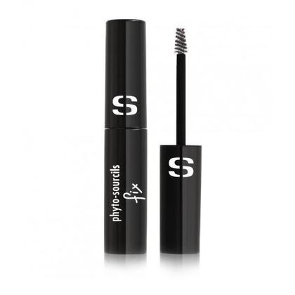  SISLEY PHYTO-SOURCILS FIX Sisley Phyto-Sourcils Fix Szemoldokspiral  1 of 1 