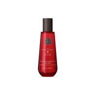 100 ML RITUALS The Ritual of Ayurveda The Ritual of Ayurveda Száraz testápoló olaj  1 of 2 