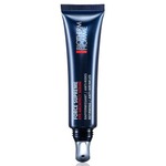 15 ML BIOTHERM FORCE SUPREME Biotherm Homme Force Supreme Liquid Eyes  1 of 1 Biotherm Homme Force Supreme Liquid Eyes