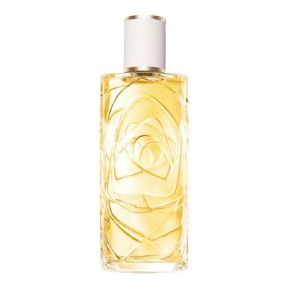 100 ML Lancôme Ô de Lancôme Ô Zenith Eau de Toilette  1 of 1 Ô Zenith Eau de Toilette