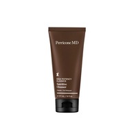  undefined High Potency High Potency Classics Nutritive Arctiszító  1 of 2 