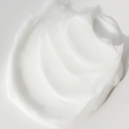 Arckrém Dynasty Cream