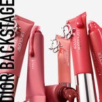 Dior Dior Addict Lip Glow Ajakápoló balzsam 7 of 7 Lip Glow Ajakápoló balzsam