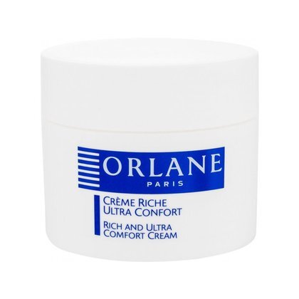 150 ML ORLANE BODY Rich and Ultra Comfort Body Testápoló  1 of 1 