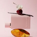 100 ML BURBERRY Her Burberry Her Parfum 6 of 7 Burberry Her Parfum
