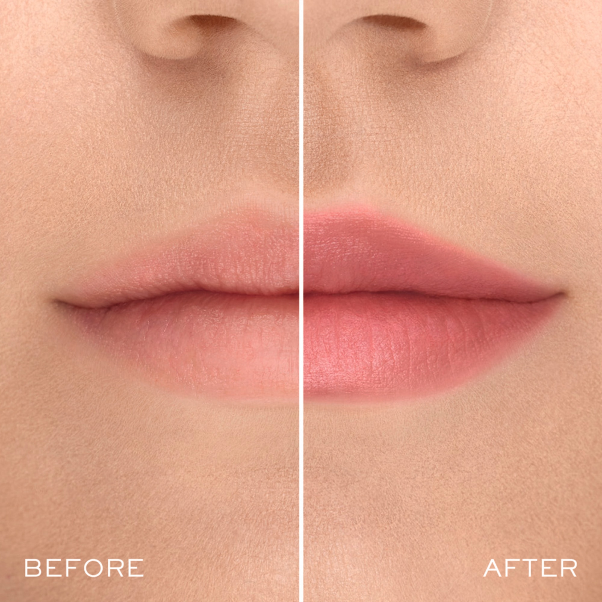  Lancôme Lip Idole Lip Idole Cuddleblur ajakbalzsam  1 of 8 