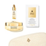 50 ML GUERLAIN Abeille Royale Szett Abeille Royale Honey Treatment  2 of 3 Szett Abeille Royale Honey Treatment