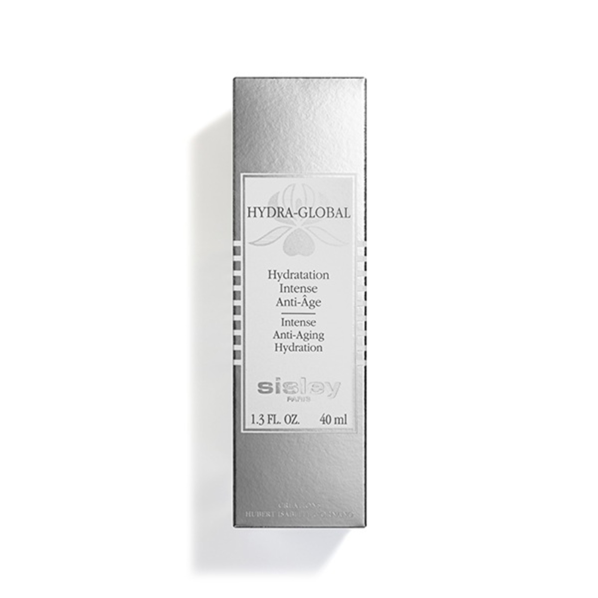 Arckrem Intenzív Anti aging Hydra-Global