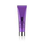 30 ML Clinique Smart Night Smart Night Clinical éjszakai krém  1 of 1 Smart Night Clinical éjszakai krém