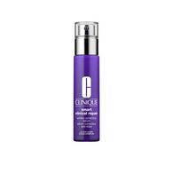 30 ML CLINIQUE Clinique Smart Smart Clinical Repair Wrinke Correcting Szérum  1 of 2 