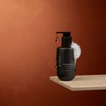 200 ML Rituals Ritual of Homme Ritual of Homme Gyengéd arctisztító 2 of 2 Ritual of Homme Gyengéd arctisztító