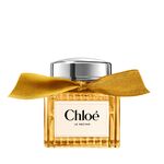 30 ML CHLOE Signature Chloé Le Nectar Eau de Parfum  1 of 9 Chloé Le Nectar Eau de Parfum