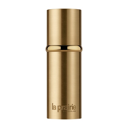 30 ML LA PRAIRIE PURE GOLD Pure Gold Radiance Concentrate Koncentrátum  1 of 5 