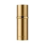 30 ML LA PRAIRIE Pure Gold Pure Gold Radiance Concentrate  1 of 7 Pure Gold Radiance Concentrate