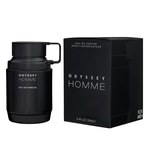 100 ML Armaf ODYSSEY Homme Eau de Parfum 1 of 1 Homme Eau de Parfum