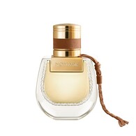 30 ML CHLOE Nomade Jasmine Nomade Jasmine Naturel Intense Eau de Parfum  1 of 2 