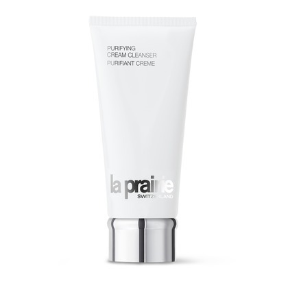 200 ML LA PRAIRIE PURIFYING CREAM CLEANSER Arctisztító  1 of 1 