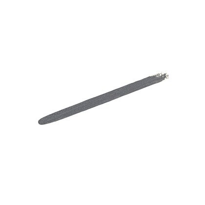 Phyto Kohl Star matte Szemceruza