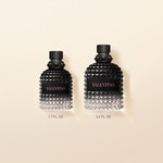 100 ML VALENTINO BORN IN ROMA UOMO Eau de Toilette  7 of 8 Eau de Toilette