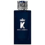 100 ML Dolce & Gabbana K by Dolce Gabbana K By Dolce&Gabbana Parfum  1 of 8 K By Dolce&Gabbana Parfum
