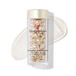 60 PCS Elizabeth Arden CERAMIDE Peptide Ceramide Szerum Kapszulak 3 of 3 Peptide Ceramide Szerum Kapszulak