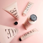 30 ML Lancôme IDÔLE IDÔLE LA CREME MAIN Kézkrém 2 of 2 IDÔLE LA CREME MAIN Kézkrém