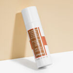  SISLEY Super Soin Solaire Super Soin Solaire Summer Napfényvédő olaj SPF15  3 of 3 Super Soin Solaire Summer Napfényvédő olaj SPF15
