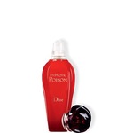 20 ML Dior Hypnotic Poison Hypnotic Poison Roller-Pearl Eau de Toilette  1 of 1 Hypnotic Poison Roller-Pearl Eau de Toilette